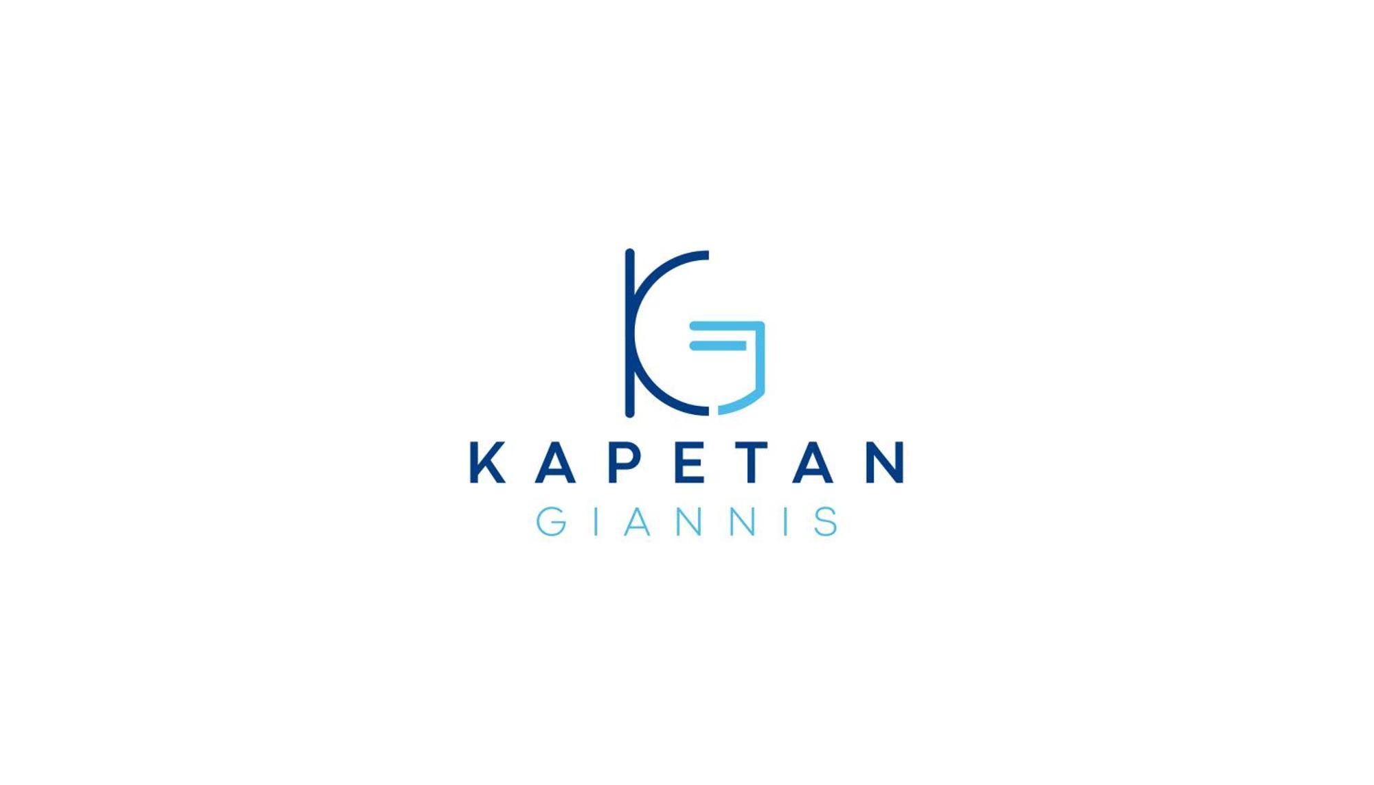 Kapetan Giannis Hotel Adamantas  Ngoại thất bức ảnh